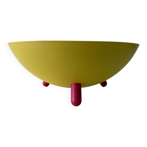 coupe tripode IKEA style