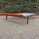 Auping Cleopatra Bed Doubler Cordemeijer