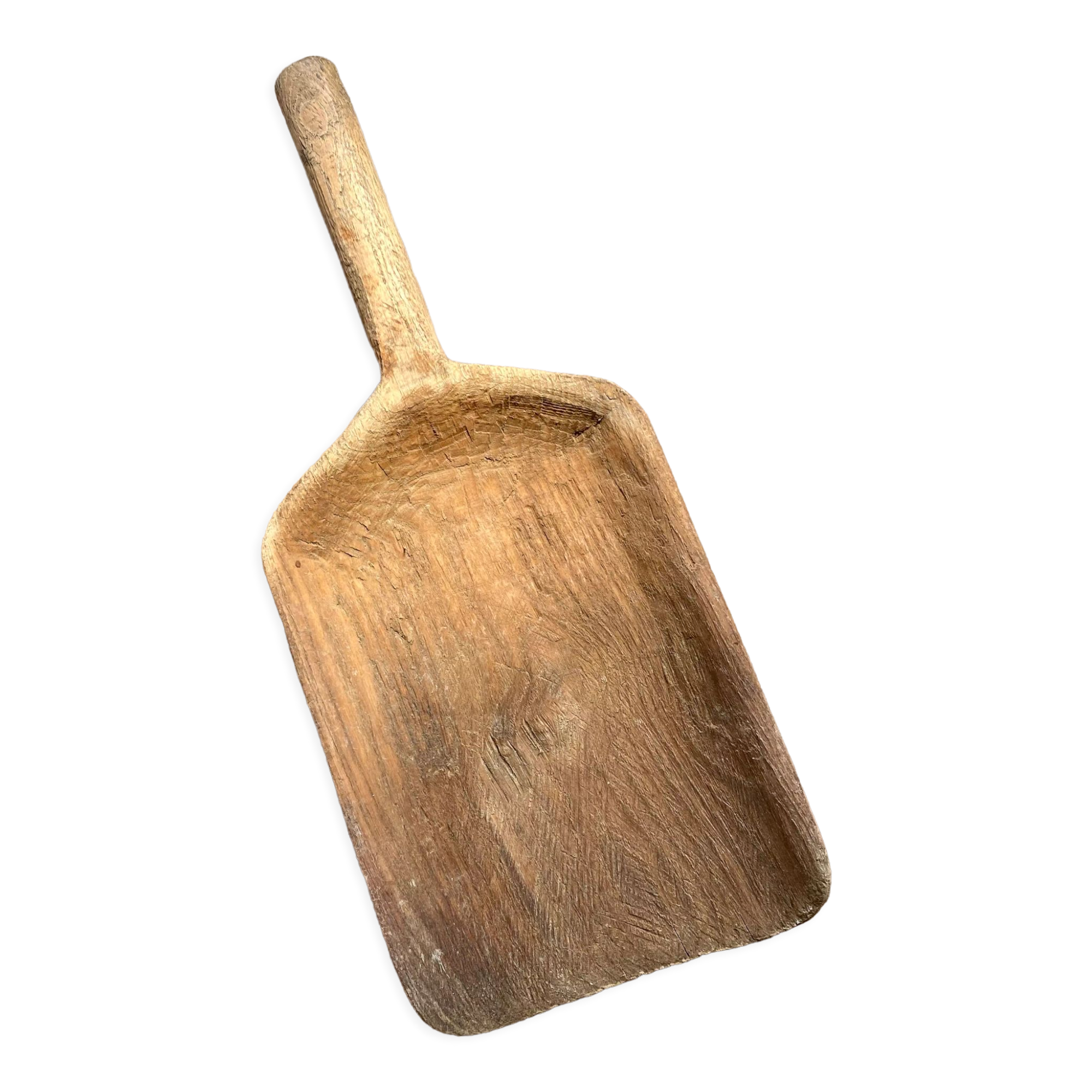 Bread shovel