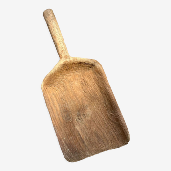 Bread shovel
