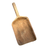 Bread shovel