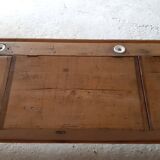 Desk desk early nineteenth century