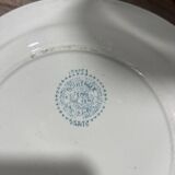 6 plates
