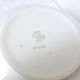 1 vintage soup tureen or vegetable dish from Céranord St Amand, Monique model 2103166