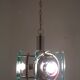 Lustre by Gino Paroldo 1960