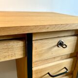 Bureau vintage
