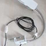 Desktop lamp Targetti Sankey