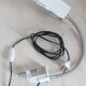 Desktop lamp Targetti Sankey