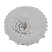 Luminaire vintage