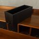 Exclusive cabinet