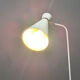 Vintage articulated Diabolo floor lamp, 1970s