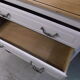 Patina old Dresser vintage