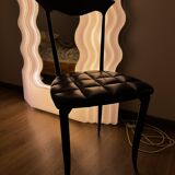 Chaises Fasem