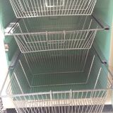 Formica kitchen furniture