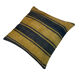 Housse de coussin Kilim vintage, 60 x 60 cm