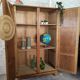 Armoire