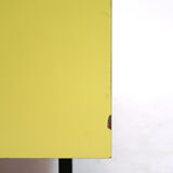 Dresser by Joseph André Motte, 1960.