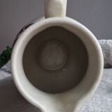 Pitcher of Sologne St Amand