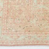 10x14 Extra Large Persian Rug, 293x422Cm