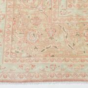 Tapis Persan Extra Large 10x14, 293x422Cm