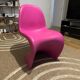 Chaise Panton Vitra 1ère génération