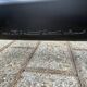Cassina LC4 Le Corbusier original (signed) in cowhide, in new condition.