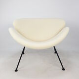 Orange Slice Chair by Pierre Paulin for Artifort, 1980s