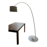 Foscarini Twiggy lamp