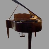 Piano Gaveau
