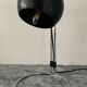 Lampe Eyeball des années 70-80