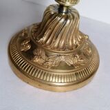 Candlestick