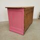 Buffet vintage