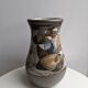 Vase Paul Quere