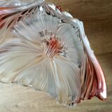 Glass cup Walther Glas Miranda