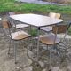 Ensemble en formica