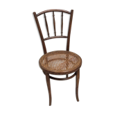 Bistro chair