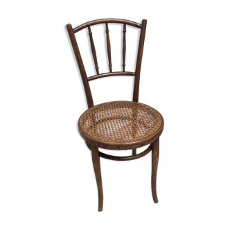 Bistro chair
