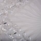 Mid-Century Wall Light or Ceiling Light, 1970s