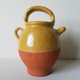 Jar