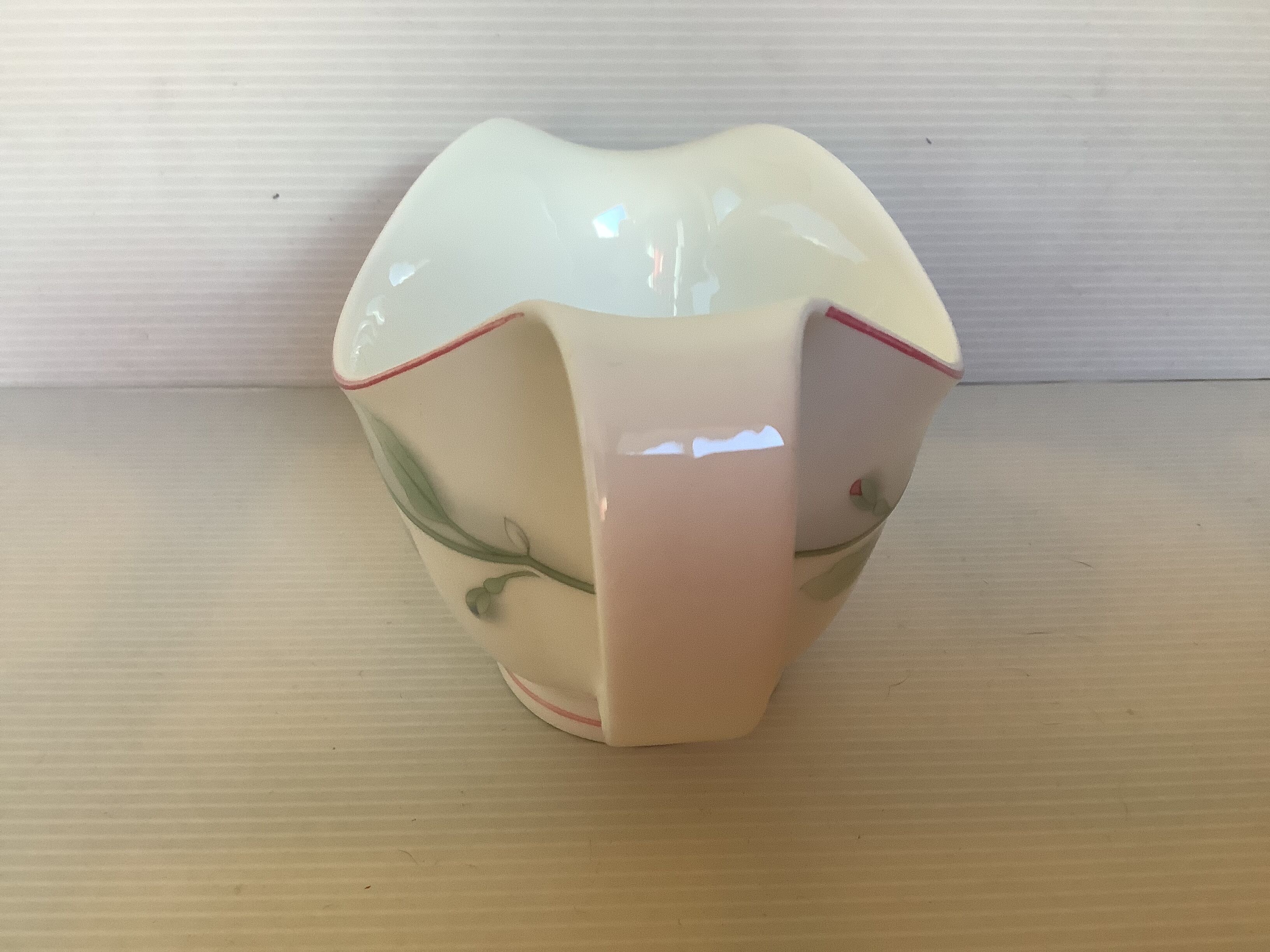 Gravy boat viola villeroy et boch