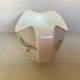 Gravy boat viola villeroy et boch