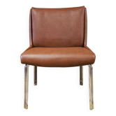 Modernist armchair 1970