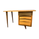 Bureau américain vintage