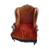 Armchair
