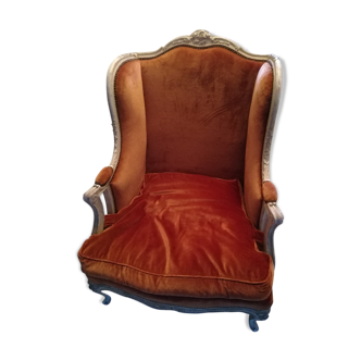 Armchair