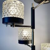 Arlus floor lamp 1950