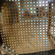 Thonet chair model 56
