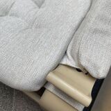 Pair of armchairs Kroken - Ake Fribyter