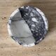 Small marble cup