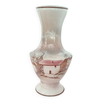 Vase ancien